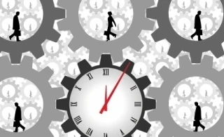 Administratīvās atbildības likuma spēkā stāšanos pārceļ uz 2020. gada 1. jūliju