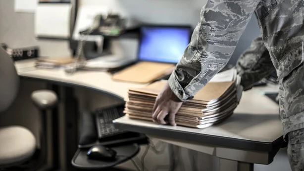 Rosina izmaiņas noteikumos, kas skars elektronisko rēķinu standartus