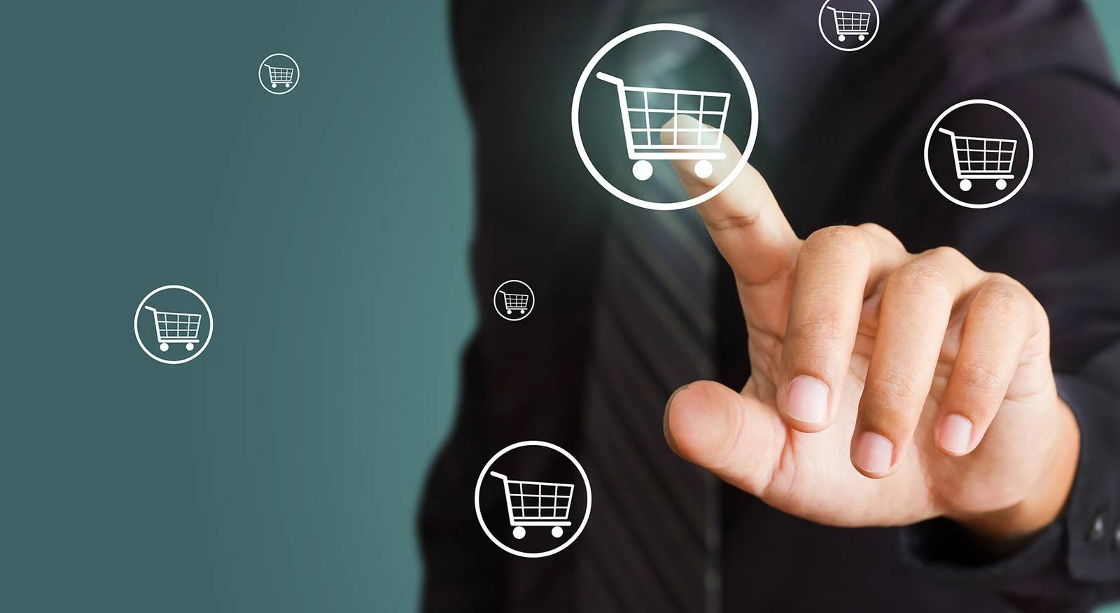 Grozījumi Publisko iepirkumu likumā – izslēgšanas noteikumi un līgumu reģistrs