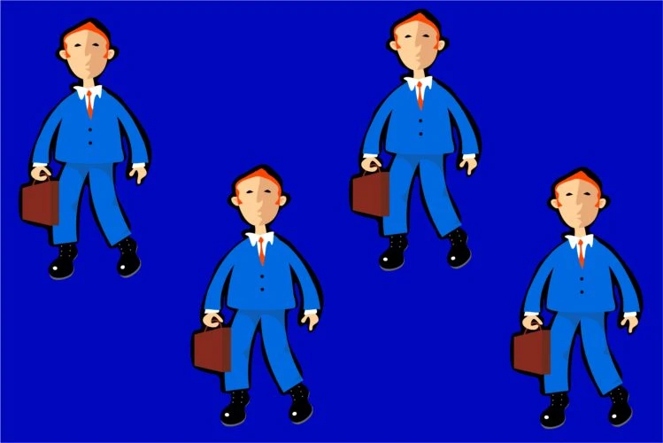 Valsts amatpersonām nav atļauts iegūt datus par nodokļu maksātājiem, ja šie dati nav nepieciešami tiešo pienākumu pildīšanai