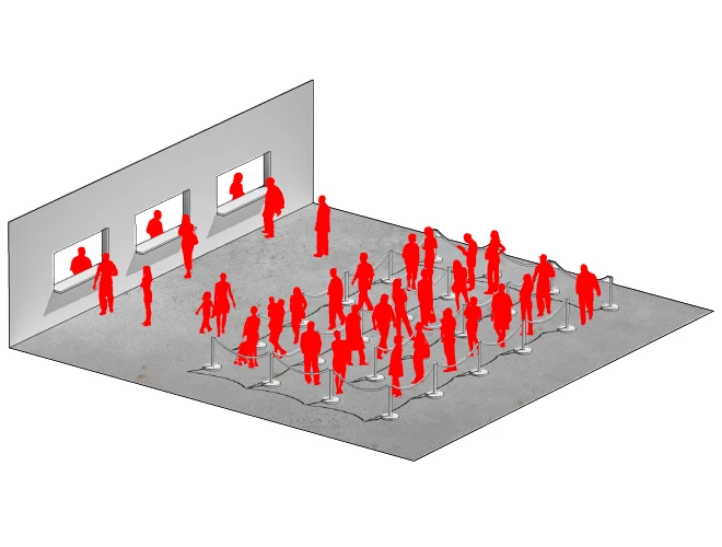 Valsts prezidents neizsludina un otrreizējai caurlūkošanai nodod Saeimas pieņemtos grozījumus Imigrācijas likumā