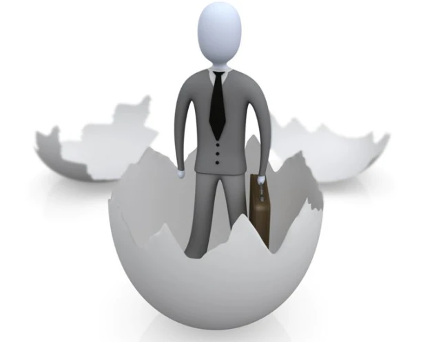 Jaunuzņēmumi var pretendēt uz finansējumu dalībai izstādēs, konferencēs un tiešajās vizītēs ārvalstīs