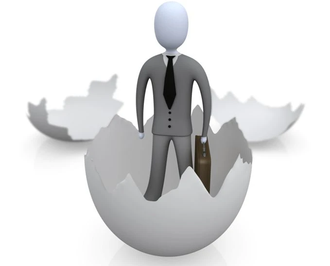 Jaunuzņēmumi var pretendēt uz finansējumu dalībai izstādēs, konferencēs un tiešajās vizītēs ārvalstīs