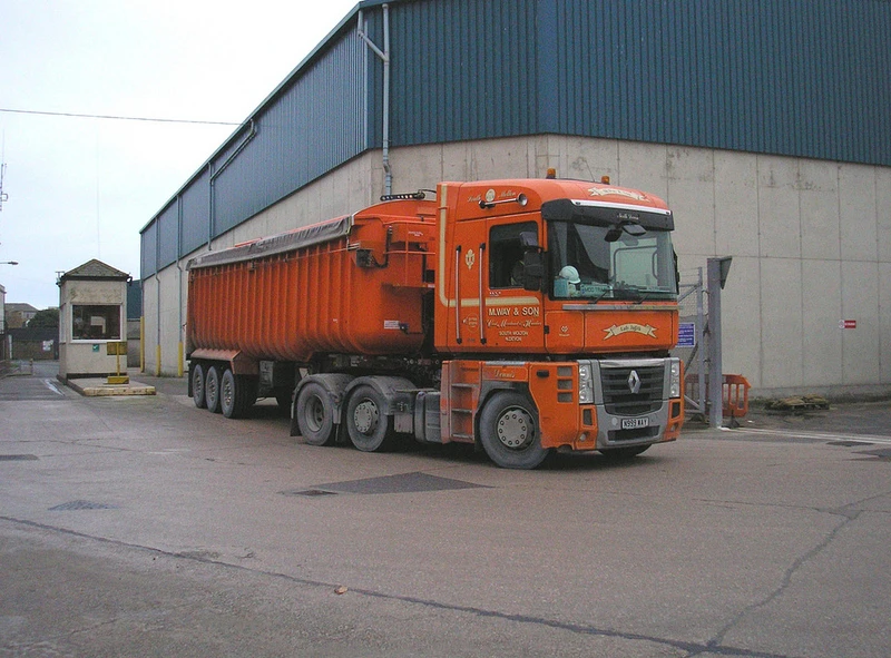 Izmaiņas tehniskās apskates un kontrolei uz ceļiem prasībās