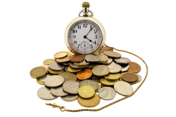 "Altum" izsniegtajiem aizdevumiem varēs pagarināt atmaksas termiņus