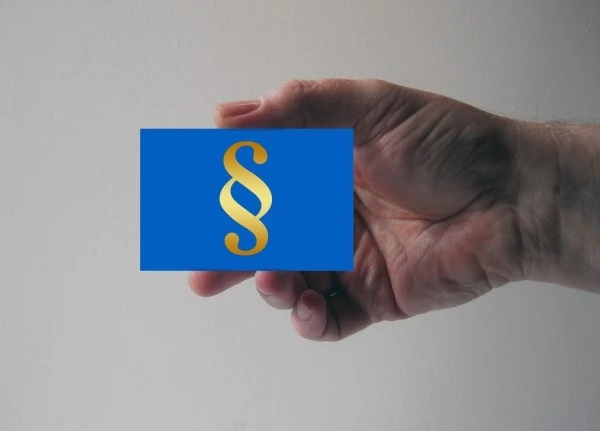 Konceptuāli atbalsta Administratīvās atbildības likuma spēkā stāšanos ar 1.jūliju