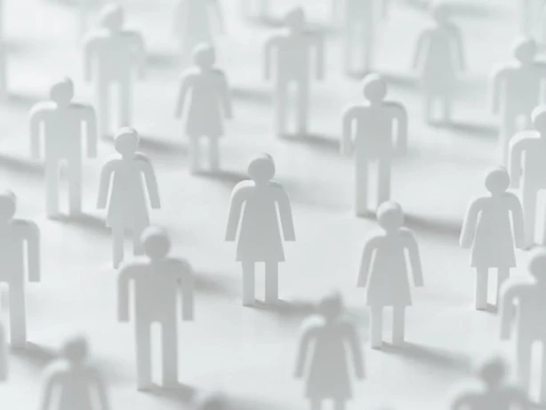 Noteic  naudas sodus par administratīviem pārkāpumiem statistikas jomā