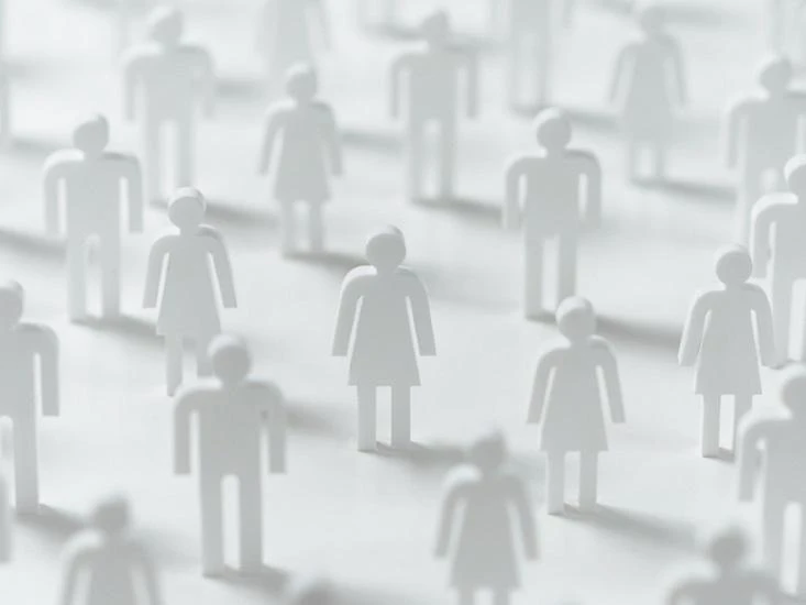 Noteic  naudas sodus par administratīviem pārkāpumiem statistikas jomā