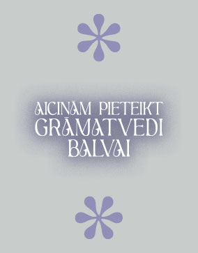 Aicinām pieteikt grāmatvedi balvai Gada grāmatvedis 2026 (sidebar2)