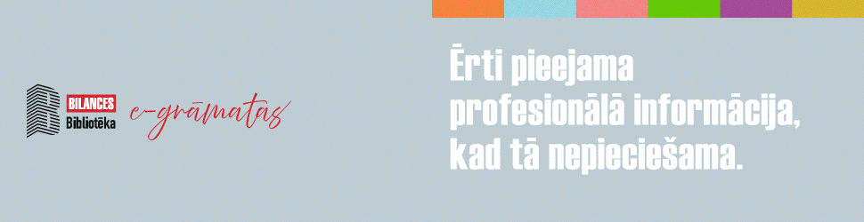 e-grāmatas (WIDE)