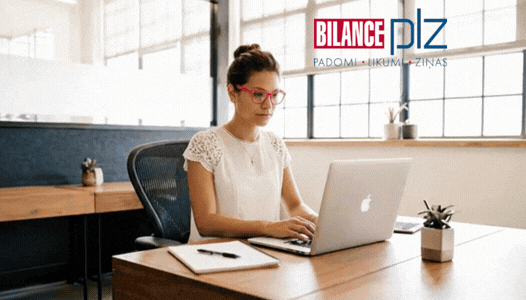 Iegadajies videoierakstus