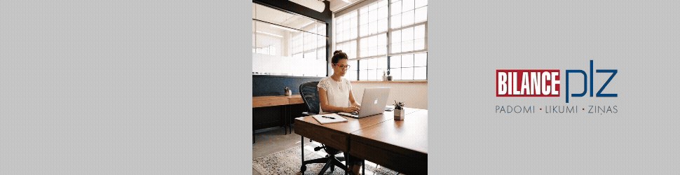 Lielais baneris augšā (Noskaties videoierakstus)