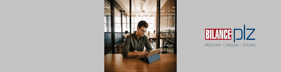 Lielais baneris augšā (Piesaisti 3 lietotājus)