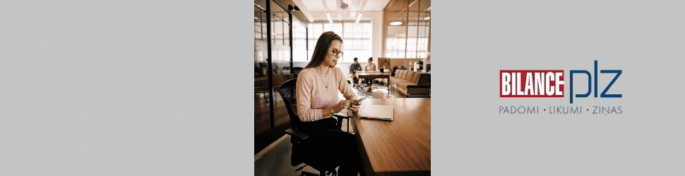 Lielais baneris augšā (Piesakies ekspertu ziņojumam)