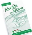 Alergija_un_astma