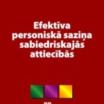 Efektiva personiska sazina 480px