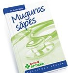 Muguras_sapes
