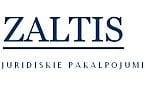 zaltis 145