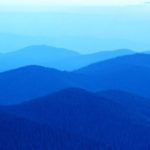 Marketings-tests