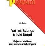 Mazbudzeta-marketings145-145×150