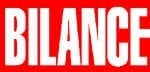 Logo_Bilance