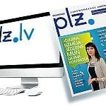 01022012plzlid.lv225