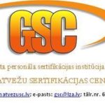 GSC logo JPG