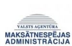 MNA-logo