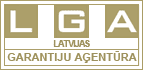 LGA_logo