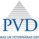 PVD