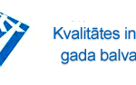 kvalitatesInovaciju_balva