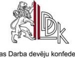 lddk_LOGO