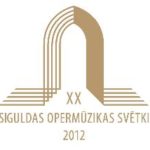 opera_logo