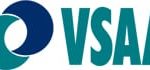 vsaa_logo