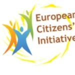 European Citizens Initiative