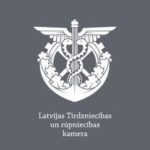 LTRK_logo