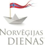 Norvegijasdienas2012