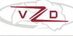 VZD_logo