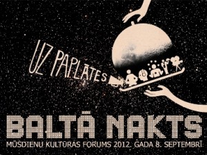 bn_2012