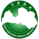 vraa_logo