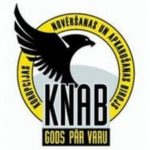 knab_logo