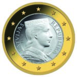 1euro_LV