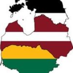 Baltijas valstis