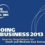 Doing_business_2013