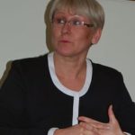 Ieva Jaunzeme