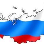 Krievija_karogs