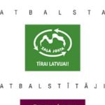 atbalstitaji