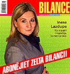 Bilance298