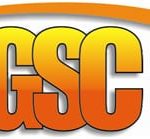 GSC_logo