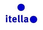 Itella_Logo_PMS